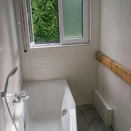 Ferienwohnung Im Soormatttal Apartmán Lörrach